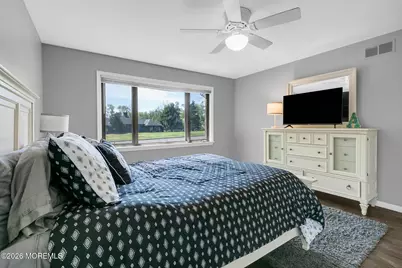 707 Quail Hill Road, Colts Neck Township, NJ 07722 - Photo 33