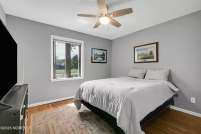 707 Quail Hill Road, Colts Neck Township, NJ 07722 - Photo 31