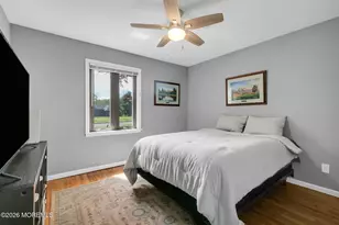 707 Quail Hl Rd, Colts Neck Township, NJ 07722 - Photo 31