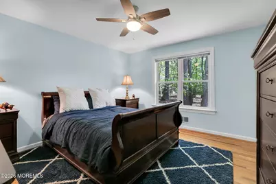 707 Quail Hill Road, Colts Neck Township, NJ 07722 - Photo 35