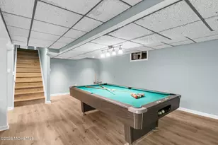 707 Quail Hl Rd, Colts Neck Township, NJ 07722 - Photo 45