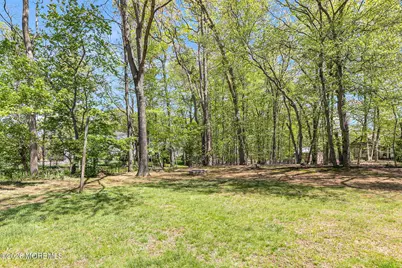 707 Quail Hill Road, Colts Neck Township, NJ 07722 - Photo 49