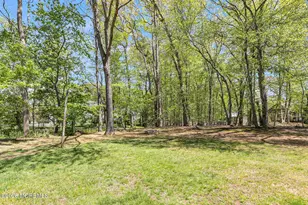 707 Quail Hl Rd, Colts Neck Township, NJ 07722 - Photo 49