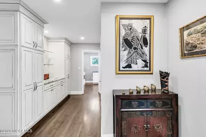 707 Quail Hill Road, Colts Neck Township, NJ 07722 - Photo 19
