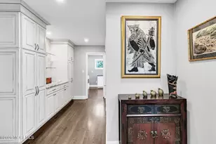 707 Quail Hl Rd, Colts Neck Township, NJ 07722 - Photo 19