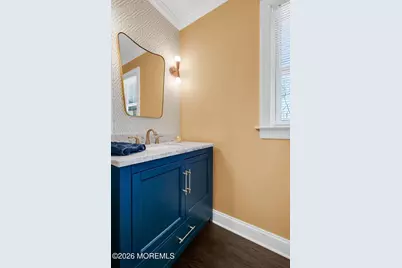 707 Quail Hill Road, Colts Neck Township, NJ 07722 - Photo 29