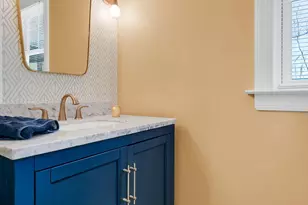 707 Quail Hl Rd, Colts Neck Township, NJ 07722 - Photo 29