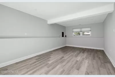 12 Brookside Road, Neptune Township, NJ 07753 - Photo 23