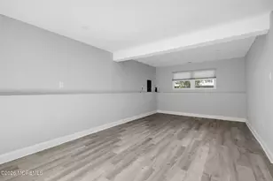 12 Brookside Rd, Neptune Township, NJ 07753 - Photo 23