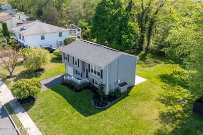 12 Brookside Road, Neptune Township, NJ 07753 - Photo 33