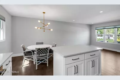 12 Brookside Road, Neptune Township, NJ 07753 - Photo 13
