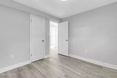 12 Brookside Road, Neptune Township, NJ 07753 - Photo 27