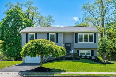 12 Brookside Road, Neptune Township, NJ 07753 - Photo 3