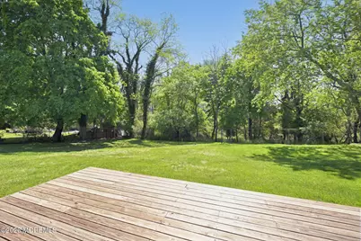 12 Brookside Road, Neptune Township, NJ 07753 - Photo 43