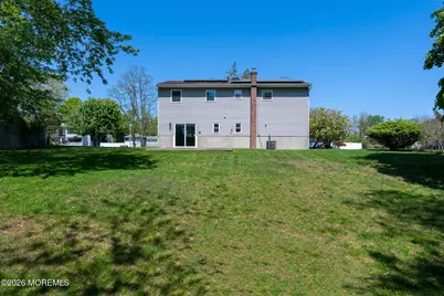 12 Brookside Road, Neptune Township, NJ 07753 - Photo 39