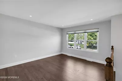 12 Brookside Road, Neptune Township, NJ 07753 - Photo 17