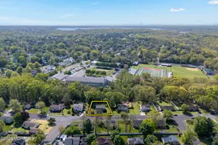 12 Brookside Rd, Neptune Township, NJ 07753 - Photo 49