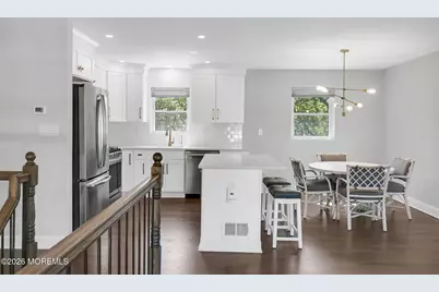12 Brookside Road, Neptune Township, NJ 07753 - Photo 15