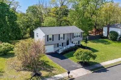 12 Brookside Road, Neptune Township, NJ 07753 - Photo 45