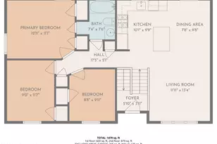 12 Brookside Rd, Neptune Township, NJ 07753 - Photo 55