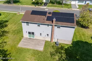 12 Brookside Rd, Neptune Township, NJ 07753 - Photo 35