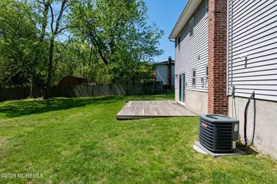 12 Brookside Road, Neptune Township, NJ 07753 - Photo 37