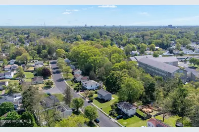 12 Brookside Road, Neptune Township, NJ 07753 - Photo 53