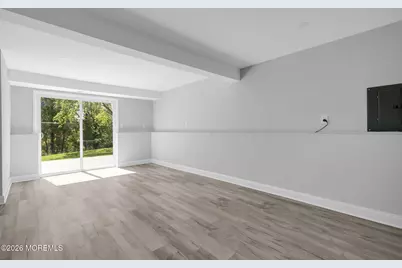 12 Brookside Road, Neptune Township, NJ 07753 - Photo 29