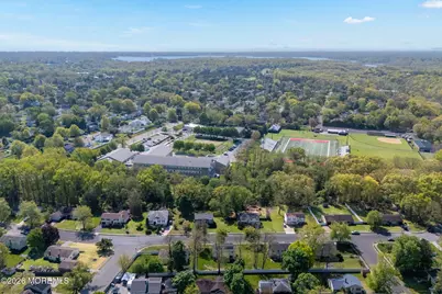 12 Brookside Road, Neptune Township, NJ 07753 - Photo 51