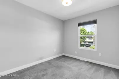12 Brookside Road, Neptune Township, NJ 07753 - Photo 25