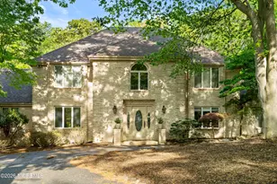 12 Country Club Ln, Marlboro Township, NJ 07746 - Photo 63