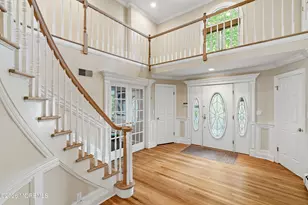 12 Country Club Ln, Marlboro Township, NJ 07746 - Photo 61