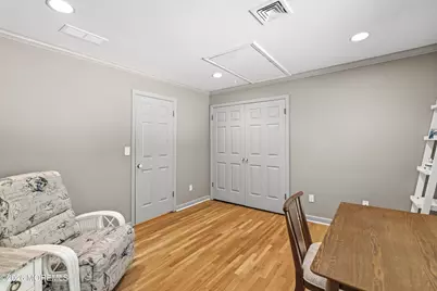 12 Country Club Lane, Marlboro Township, NJ 07746 - Photo 39