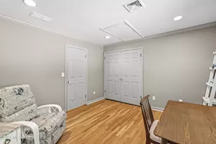12 Country Club Ln, Marlboro Township, NJ 07746 - Photo 39