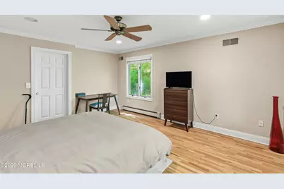 12 Country Club Lane, Marlboro Township, NJ 07746 - Photo 51