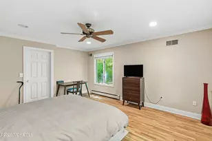 12 Country Club Ln, Marlboro Township, NJ 07746 - Photo 51