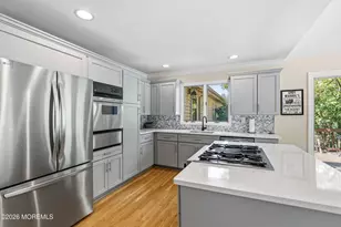 12 Country Club Ln, Marlboro Township, NJ 07746 - Photo 25