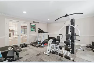 12 Country Club Lane, Marlboro Township, NJ 07746 - Photo 57