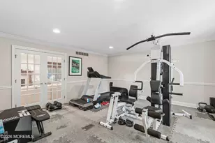 12 Country Club Ln, Marlboro Township, NJ 07746 - Photo 57