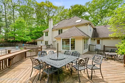 12 Country Club Lane, Marlboro Township, NJ 07746 - Photo 15