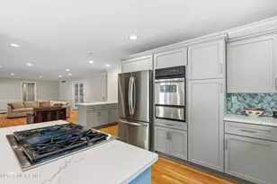 12 Country Club Ln, Marlboro Township, NJ 07746 - Photo 23