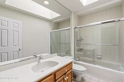 12 Country Club Lane, Marlboro Township, NJ 07746 - Photo 29