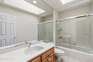 12 Country Club Ln, Marlboro Township, NJ 07746 - Photo 29
