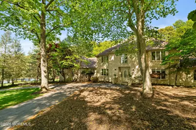 12 Country Club Lane, Marlboro Township, NJ 07746 - Photo 65