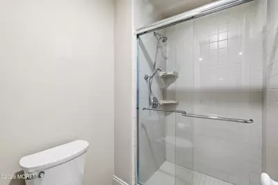 12 Country Club Lane, Marlboro Township, NJ 07746 - Photo 53