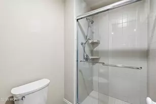 12 Country Club Ln, Marlboro Township, NJ 07746 - Photo 53