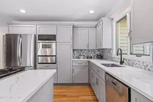 12 Country Club Ln, Marlboro Township, NJ 07746 - Photo 21