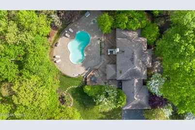 12 Country Club Lane, Marlboro Township, NJ 07746 - Photo 9