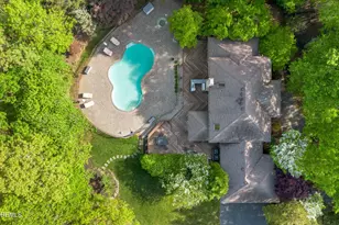 12 Country Club Ln, Marlboro Township, NJ 07746 - Photo 9