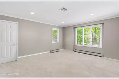 12 Country Club Lane, Marlboro Township, NJ 07746 - Photo 27